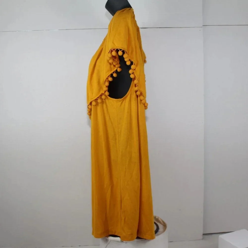 FEVER - Picture 6 of 8